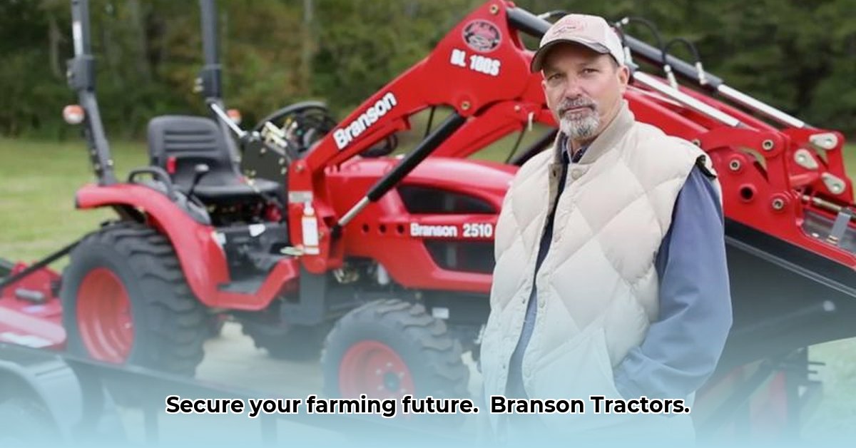 branson-tractor-rome-ga